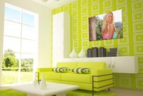 Blondínka - AT 0043