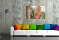 Blondínka - AT 0043