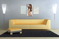 obraz goulart izabel 4