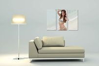 obraz goulart izabel 5