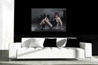 Tanečnica - AT 0066