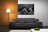 Tanečnica - AT 0066