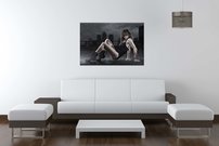 Tanečnica - AT 0066