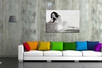 Rose McGowan - AT 0075