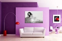 Rose McGowan - AT 0075