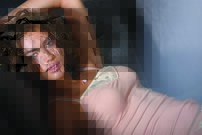 Tapeta Akt - AT 0082