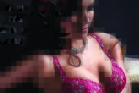 Tapeta Akt - AT 0101