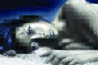 Tapeta Cold - AT 0102