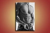 Muscle men - AT 0110