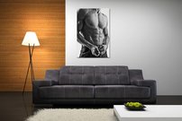 Muscle men - AT 0110