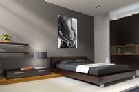 Muscle men - AT 0110