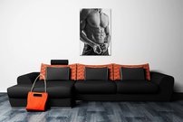 Muscle men - AT 0110