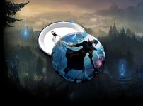 odznak league of legends 2