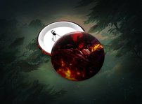 odznak league of legends 2