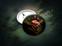 odznak league of legends 2