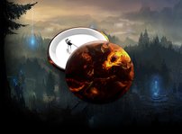 odznak league of legends 2