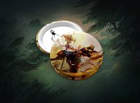 odznak league of legends 2