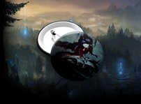 odznak league of legends 2