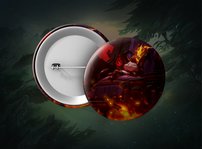 odznak league of legends 3