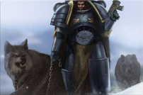 Tapeta Iron man - SF 0033