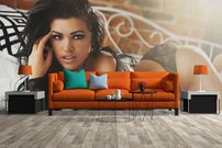 Tapeta Akt - AT 0129