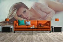 Tapeta Akt - AT 0133