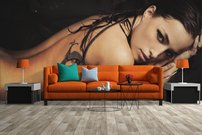 Tapeta Women - AT 0124