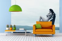 Tapeta Akt - AT 0118