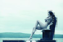 Tapeta Akt - AT 0118