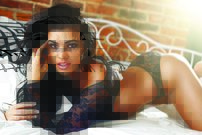 Tapeta Akt - AT 0129