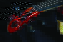 Tapeta Husle - HT 0010