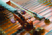 Tapeta Husle - HT 0013