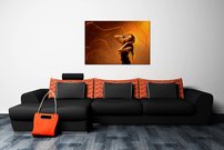 Slúchadlá - HT 0016