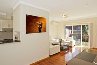 Slúchadlá - HT 0016