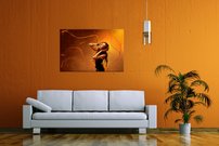 Slúchadlá - HT 0016