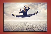 Listen-music - HT 0023