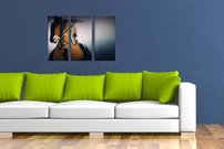 Violončelo - HT 0030