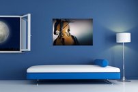 Violončelo - HT 0030