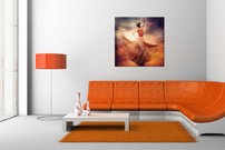 Tanečnica - HT 0038