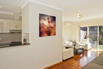 Tanečnica - HT 0038