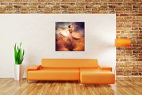 Tanečnica - HT 0038