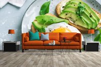 avokadovy sendvic z vyprazanim vajcom 2