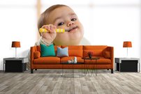 fototapeta na stenu co akurat je 2