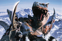 Dinosaurus - SF 0046