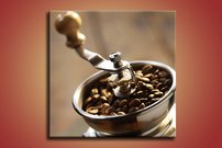 Kávový mlynček - JN 0021