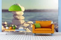 Tapeta Kamene - PK 0163