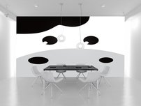 fototapeta kravicka 2