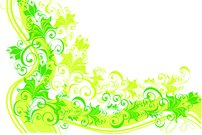 Tapeta Ornament - KV 0054