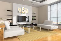 Margarétky - KV 0071