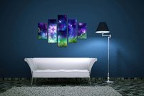 Magický kvet - KV 0087